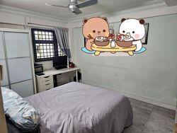 Blk 68 Geylang Bahru Ville (Kallang/Whampoa), HDB 3 Rooms #546162841
